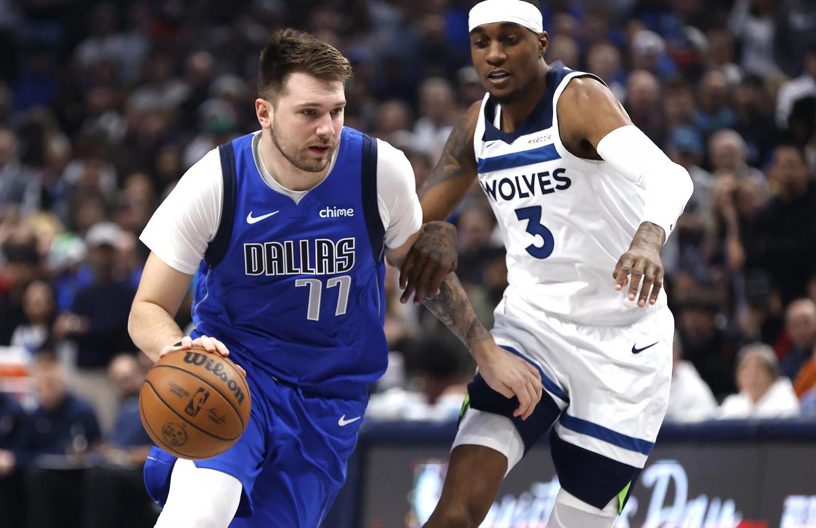 东契奇新星比赛局势复杂表现突出，TES前途光明！的简单介绍