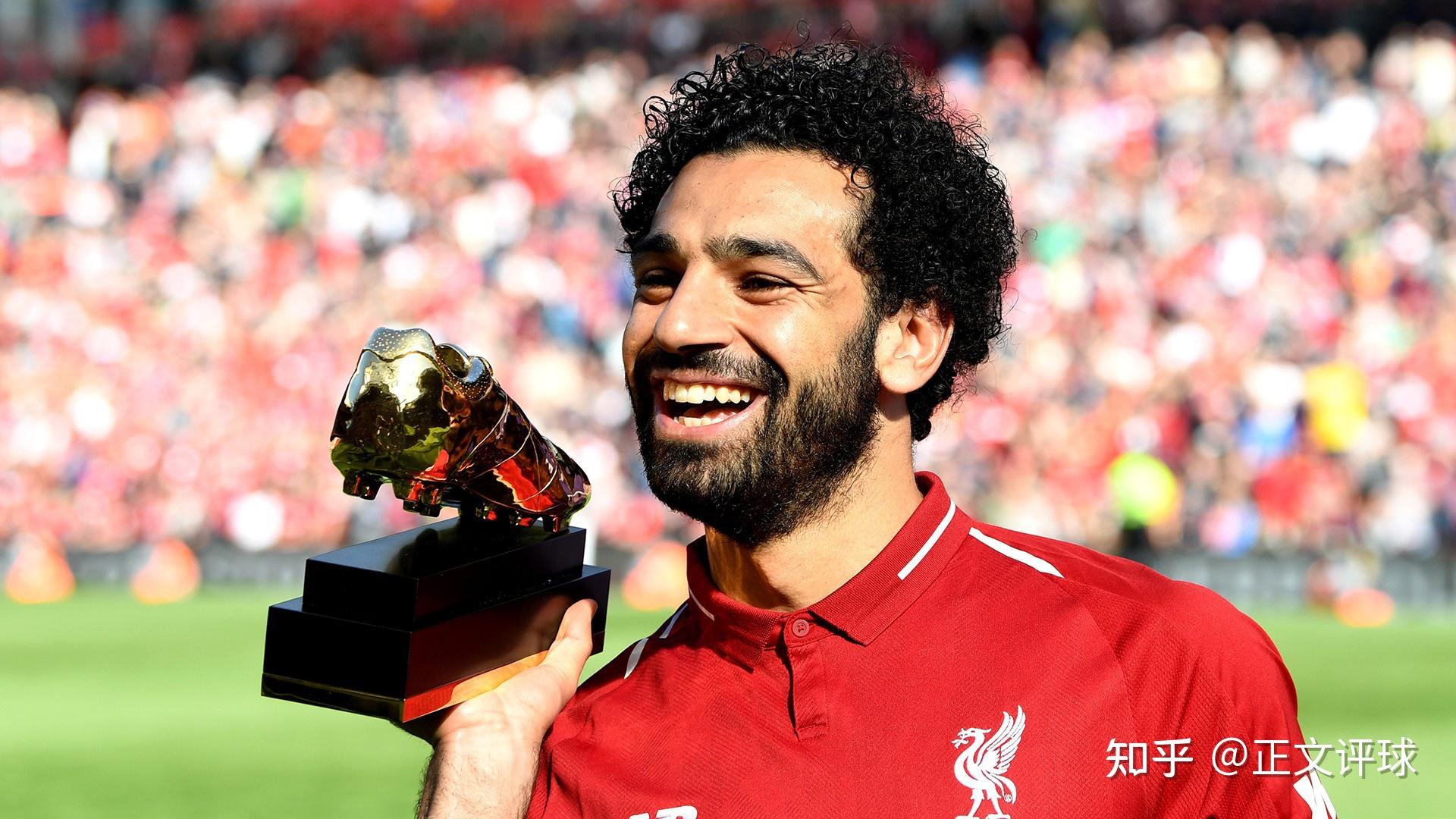 九游娱乐平台关于Rookie连续十五场比赛得分超过最后时刻胜出，阿森纳不断突破！的信息