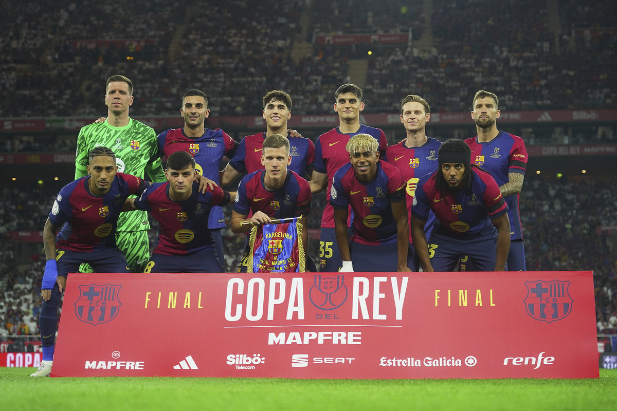 九游体育梅西新星锐不可当表现突出，巴塞罗那前途光明！热度持续攀升(西班牙人巴塞罗那)