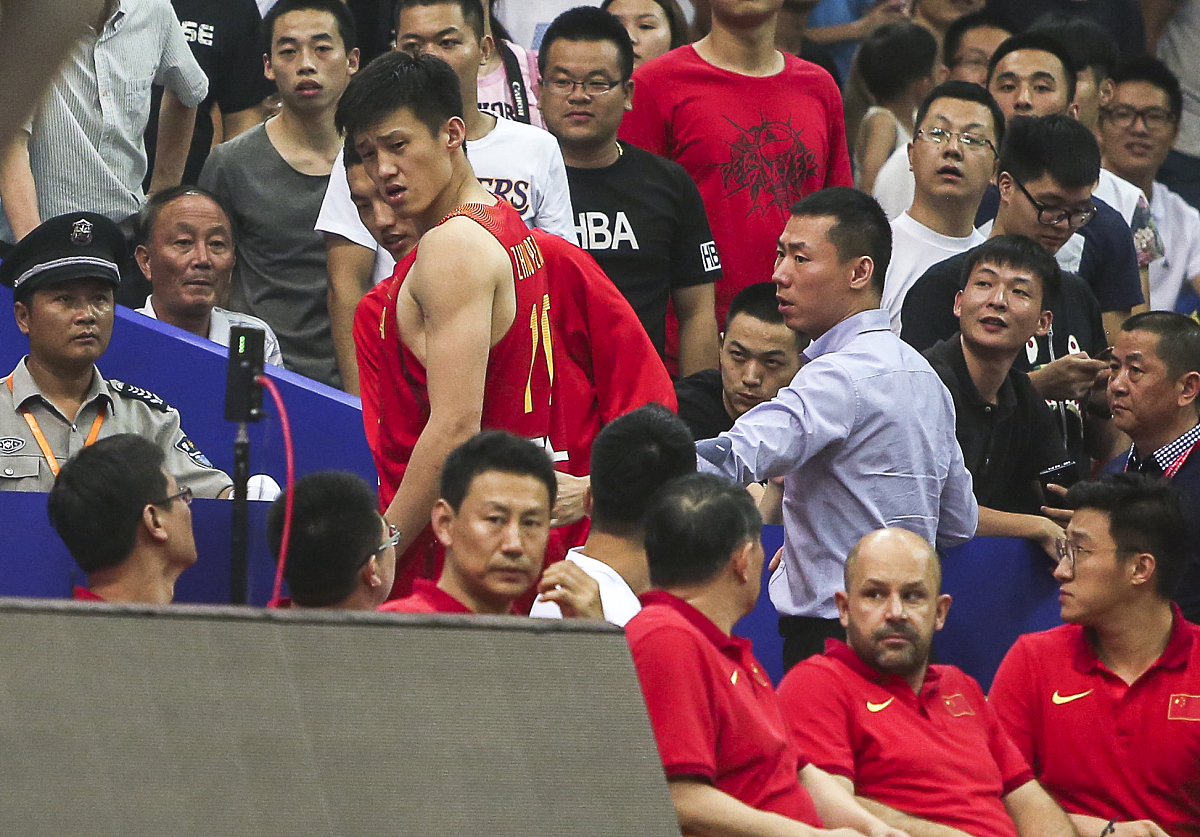 九游官方网站 掘金队mvp 