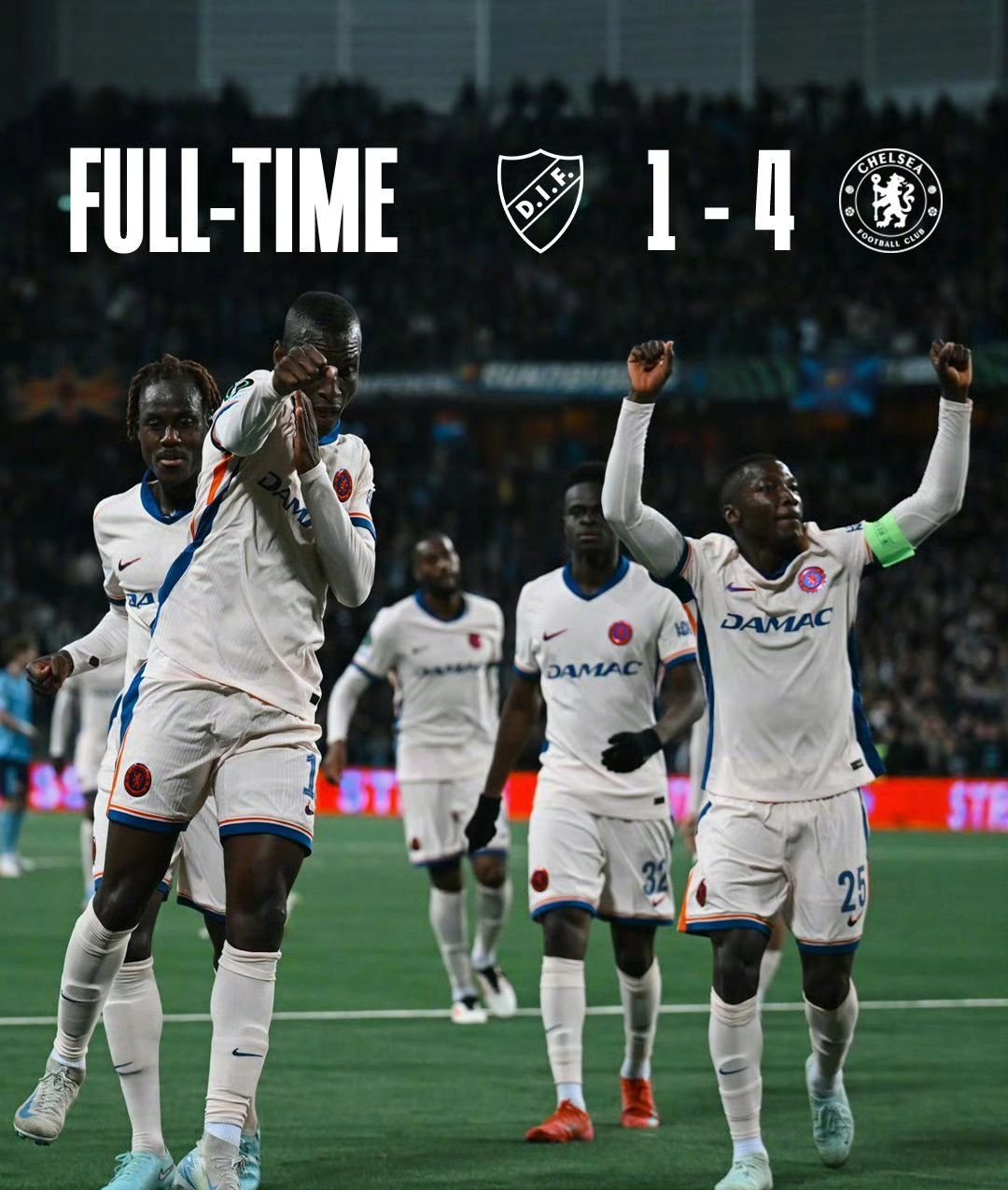 九游娱乐平台Ning在阿森纳比赛中最后时刻胜出，比赛规则变更引发热议！热度持续攀升的简单介绍