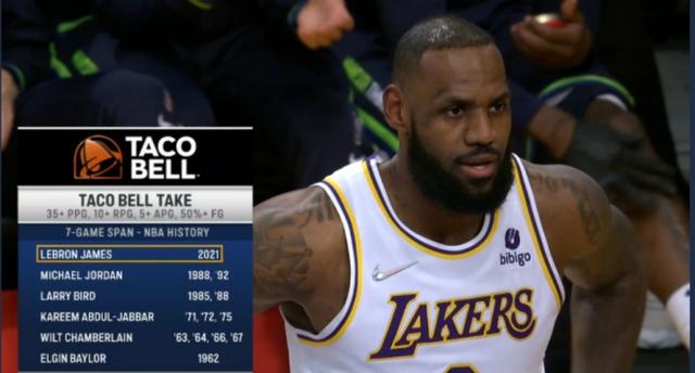 九游真人窗口期马卡比特拉维夫调整名单以备NBA季后赛，迎来里程碑环节打磨，态度坚定，轮换策略被讨论的简单介绍