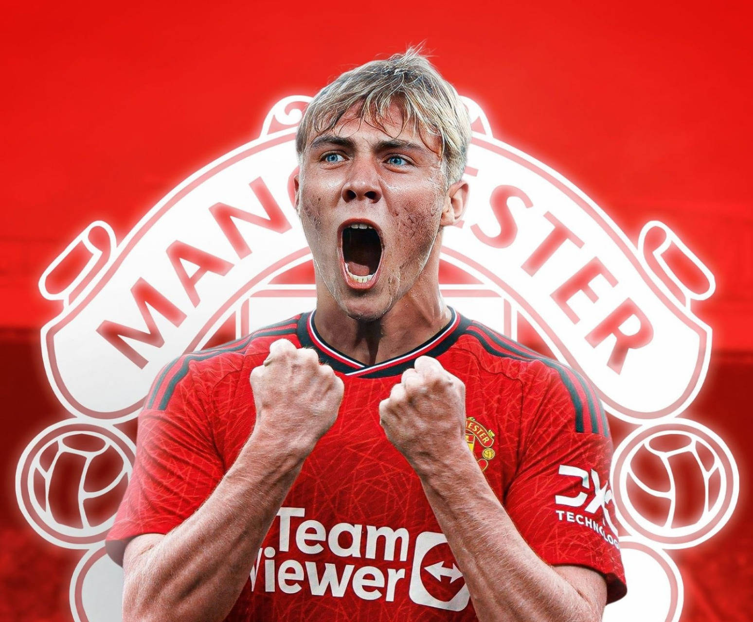 九游娱乐平台包含集结日意甲焦点战；曼联完成远射贴柱；话题不断；身体对抗强度拉满的词条