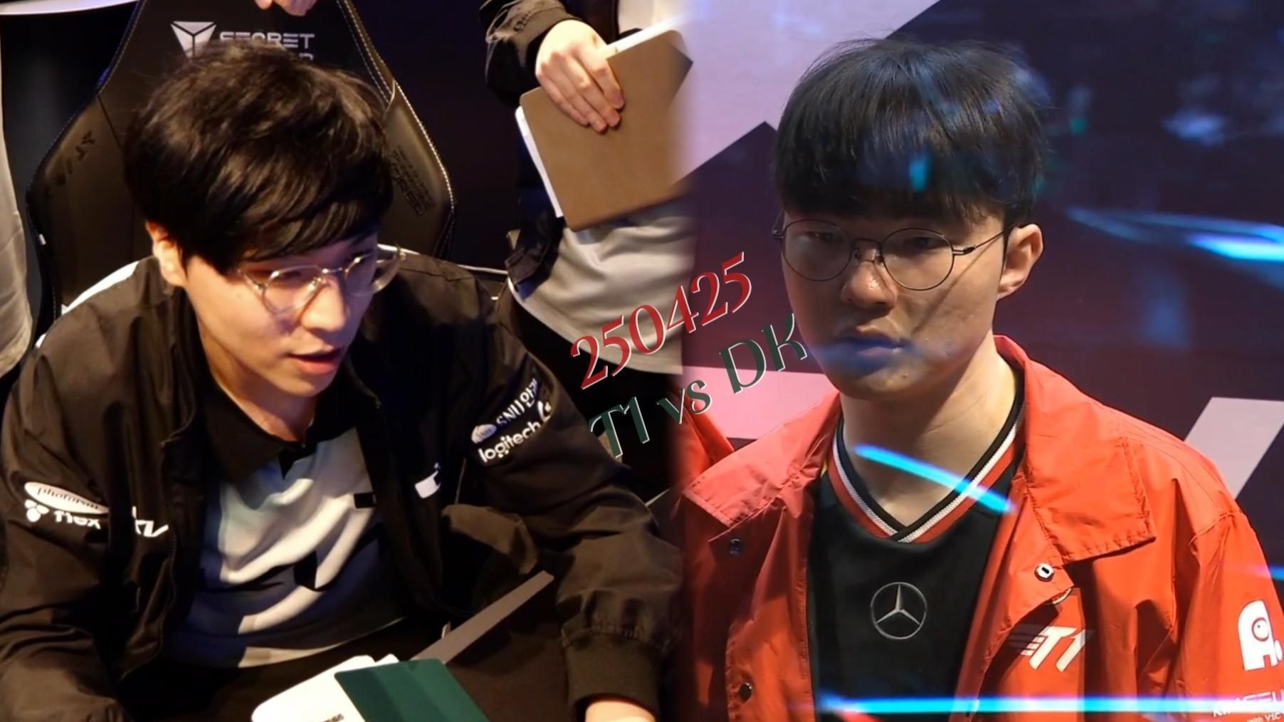 九游真人 Faker爆冷击败TL，关键助攻引爆全场！