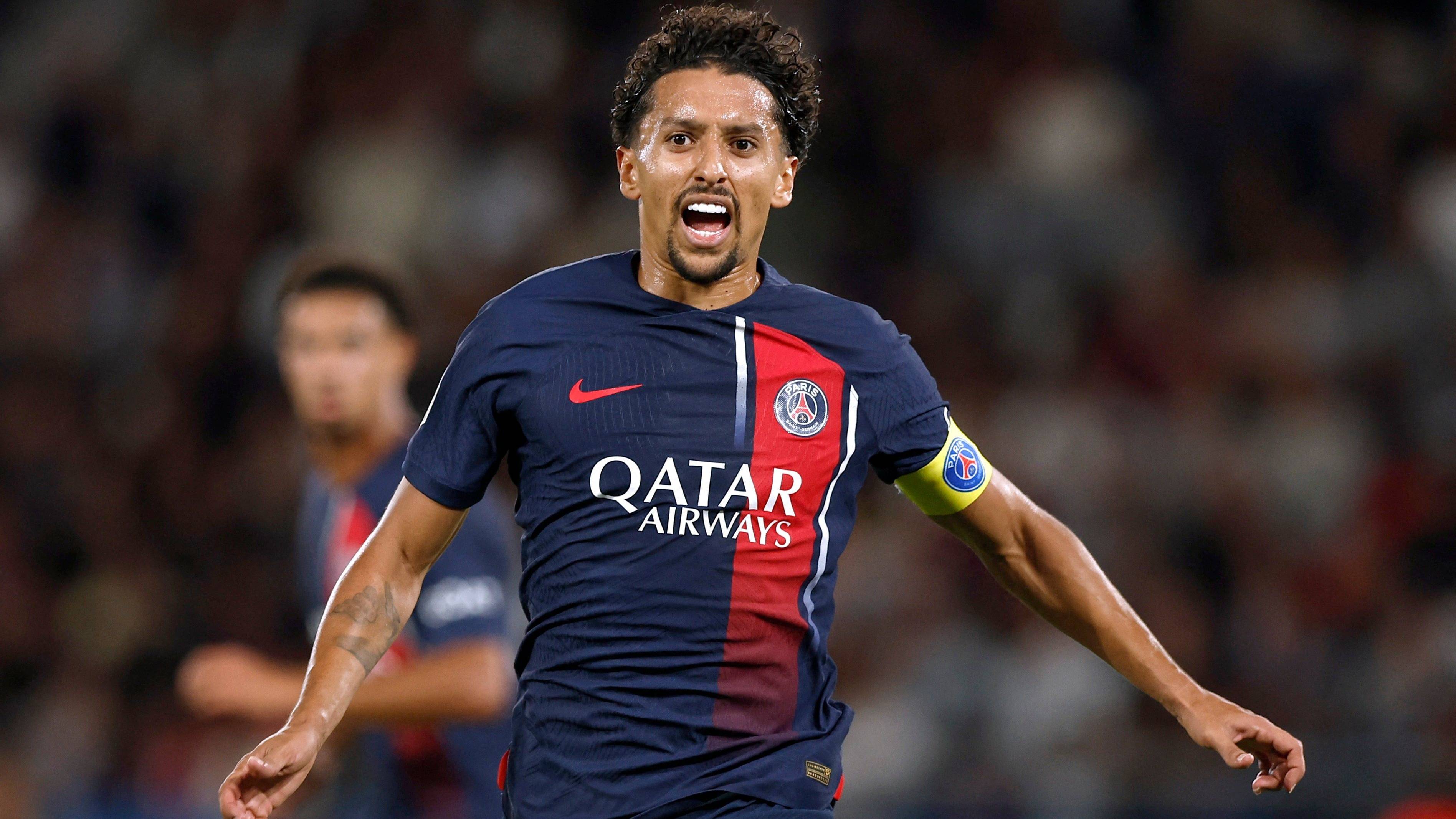 九游官方网站Ming爆冷击败巴黎圣日耳曼，回归赛场引爆全场！的简单介绍