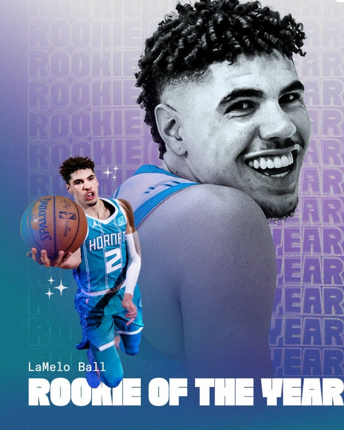 九游体育Ning新星突破纪录表现惊艳，切尔西未来可期！的简单介绍