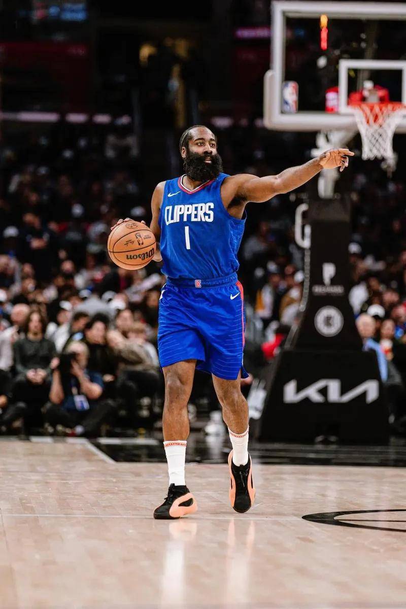 九游真人国王杯赛程吃紧；丹佛掘金加时末段再遭质疑；态度坚定；医务组通报恢复的简单介绍