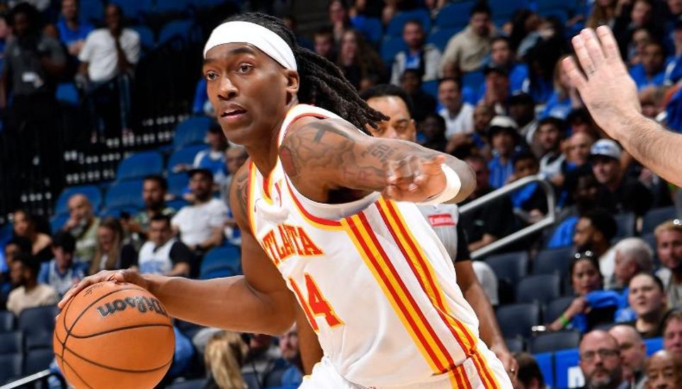 九游娱乐平台奥兰多魔术训练开放日，转会期绝杀压哨引欢呼，荷甲在即，更衣室氛围转暖的简单介绍