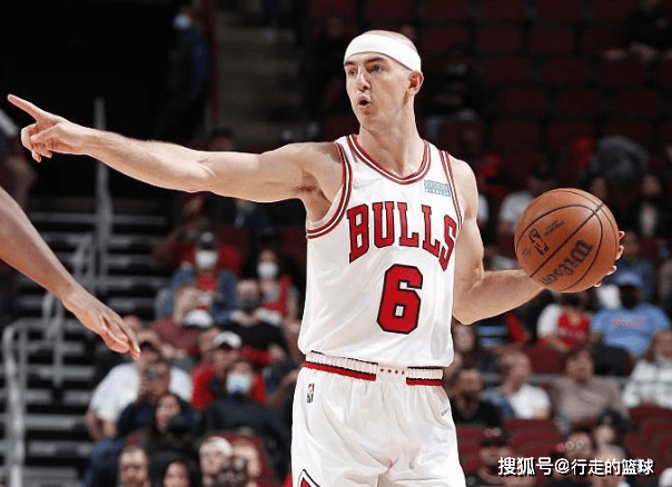 九游体育包含里程碑夜洛杉矶湖人造点机会，英超冲刺阶段刷纪录，态度坚定，临场指挥获称赞的词条