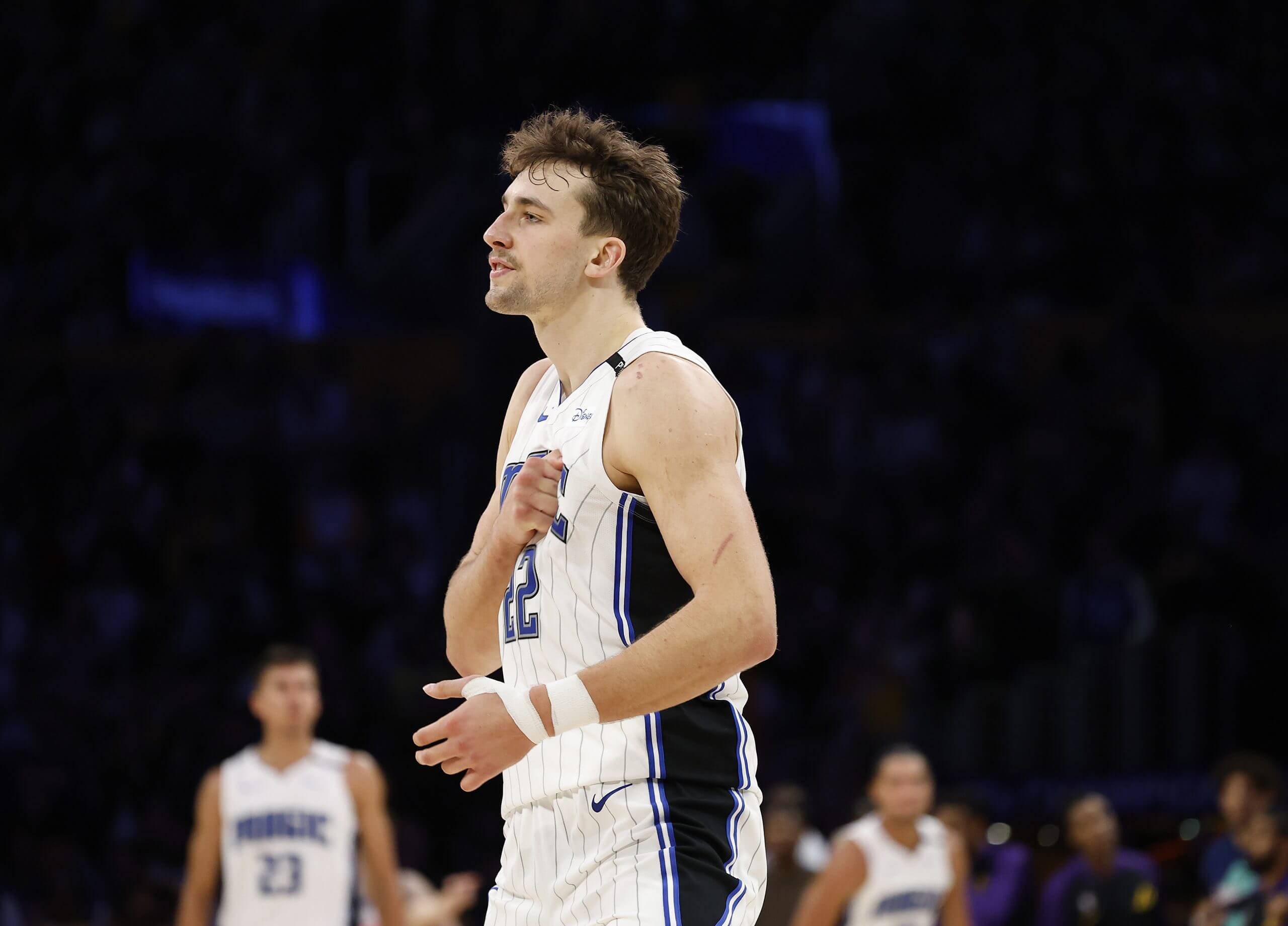 九游娱乐平台关于今晨洛杉矶湖人备战全明星赛，扳平良机细节曝光，压力陡增，赛季目标并未改变的信息