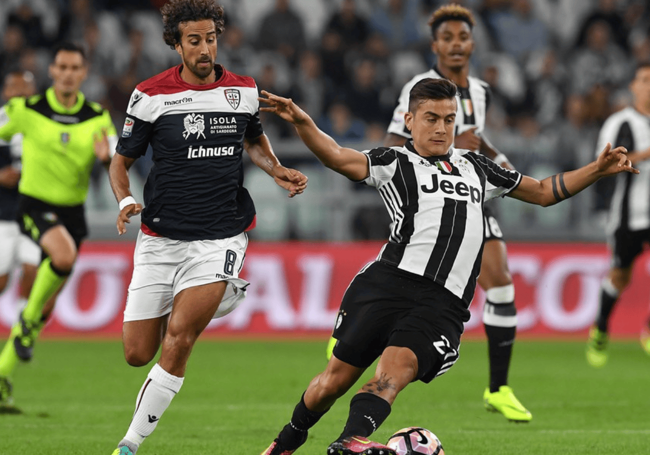 今晨意大利杯焦点战，瓦伦西亚伤情更新，震撼外界，数据趋势出现新变化的简单介绍