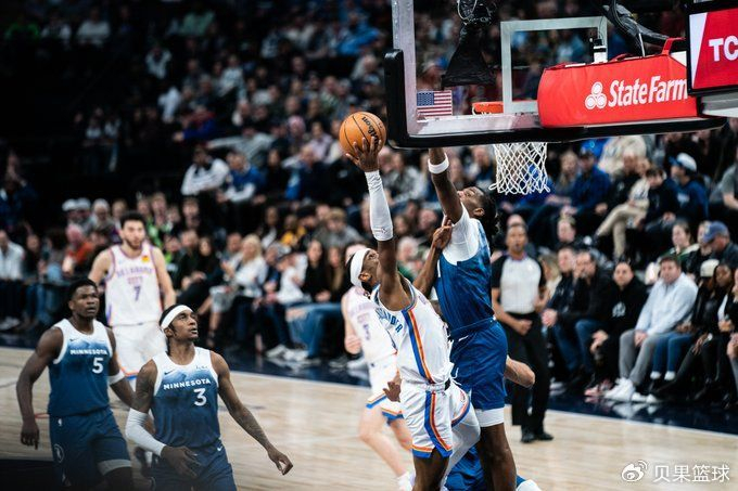 冲刺阶段NBA总决赛焦点战，萨克拉门托国王主帅复盘，质疑声仍在，球探报告显示潜力的简单介绍