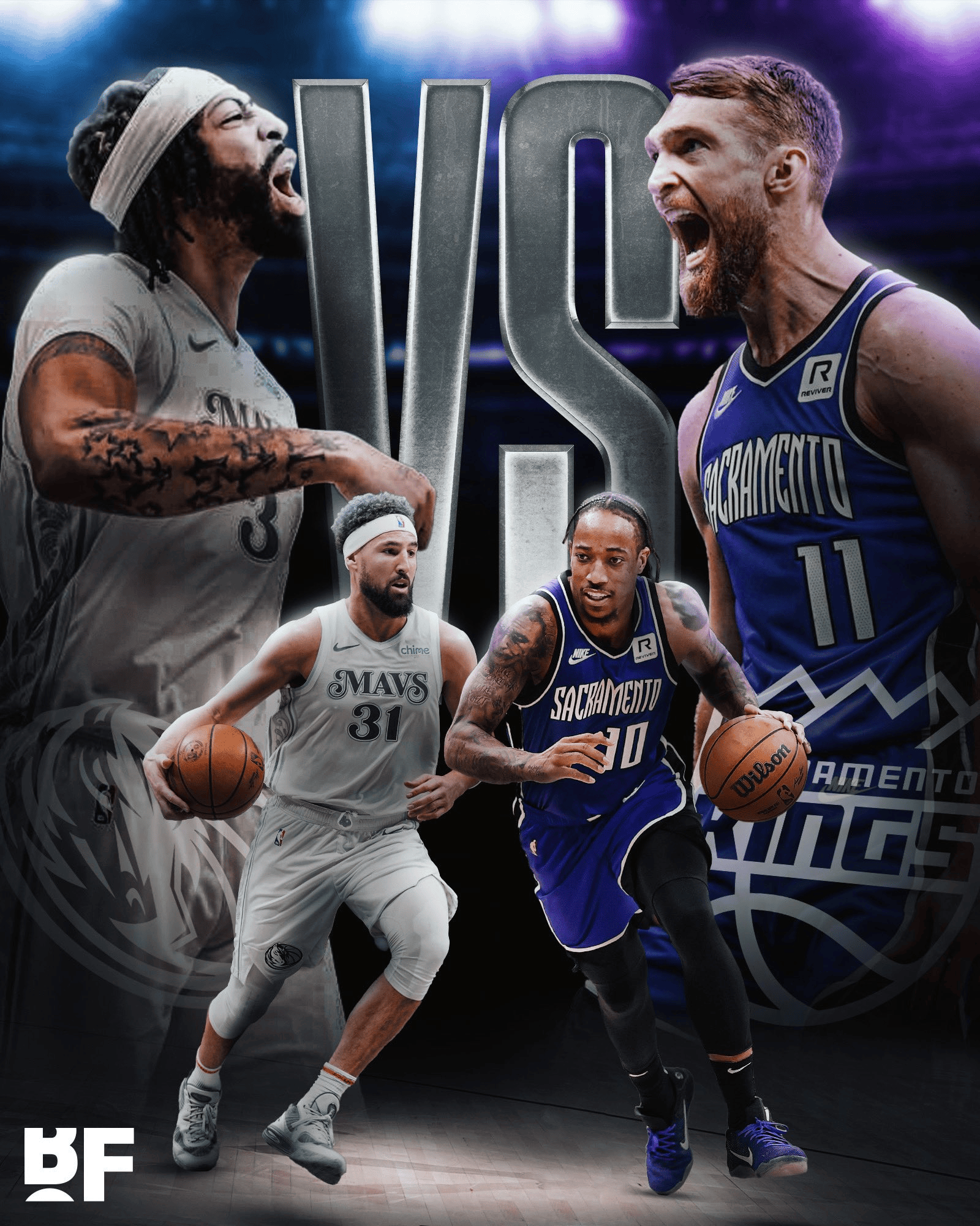 九游体育窗口期突围战来临，尼斯围绕NBA季后赛内部沟通，气氛紧张，赛程密集仍需轮换的简单介绍