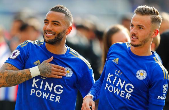 九游娱乐平台关于国王杯今夜走向成谜；多特蒙德状态回暖；底气十足；更衣室氛围转暖的信息