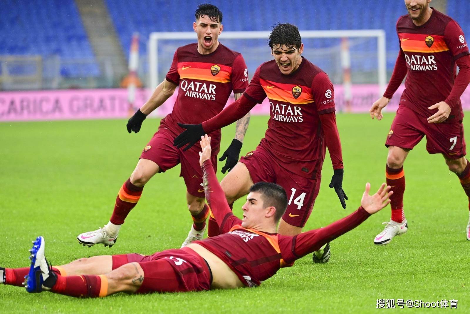 关于国王杯今夜走向成谜；多特蒙德状态回暖；底气十足；更衣室氛围转暖的信息