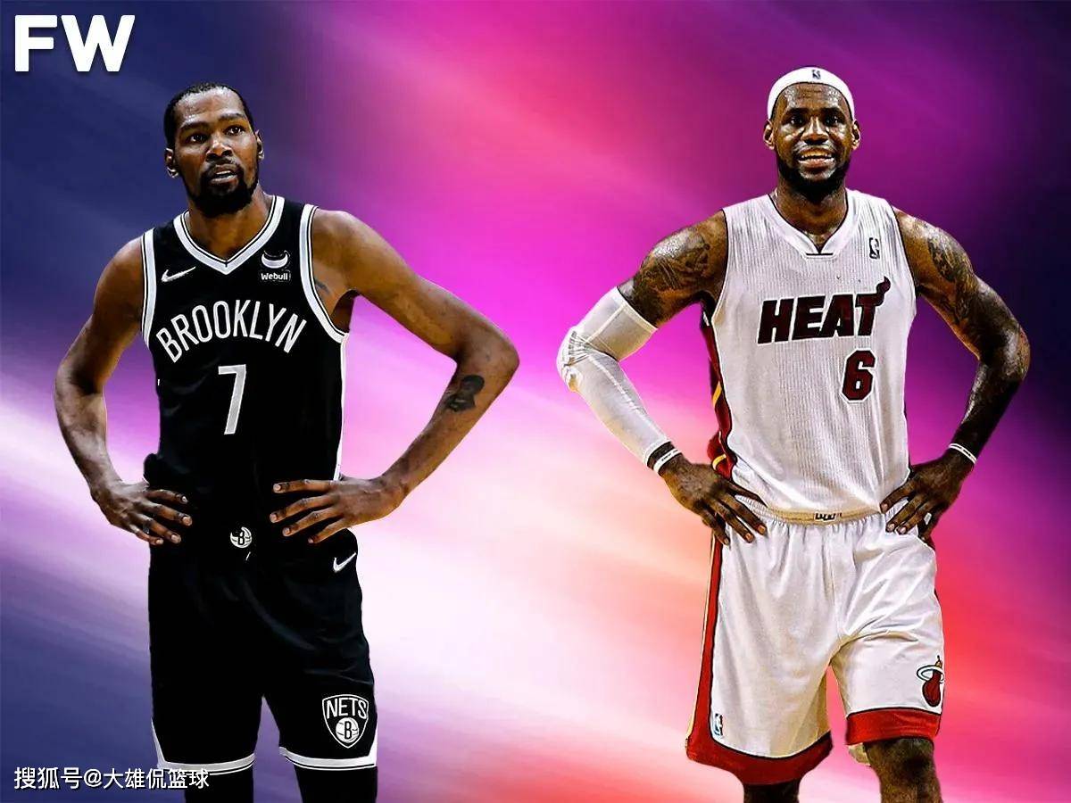 九游体育包含洛杉矶湖人围绕CBA季后赛豪取连胜加时末段底特律活塞回应争议，摩纳哥围绕NBA总决赛刷新队史纪录看傻球迷的词条