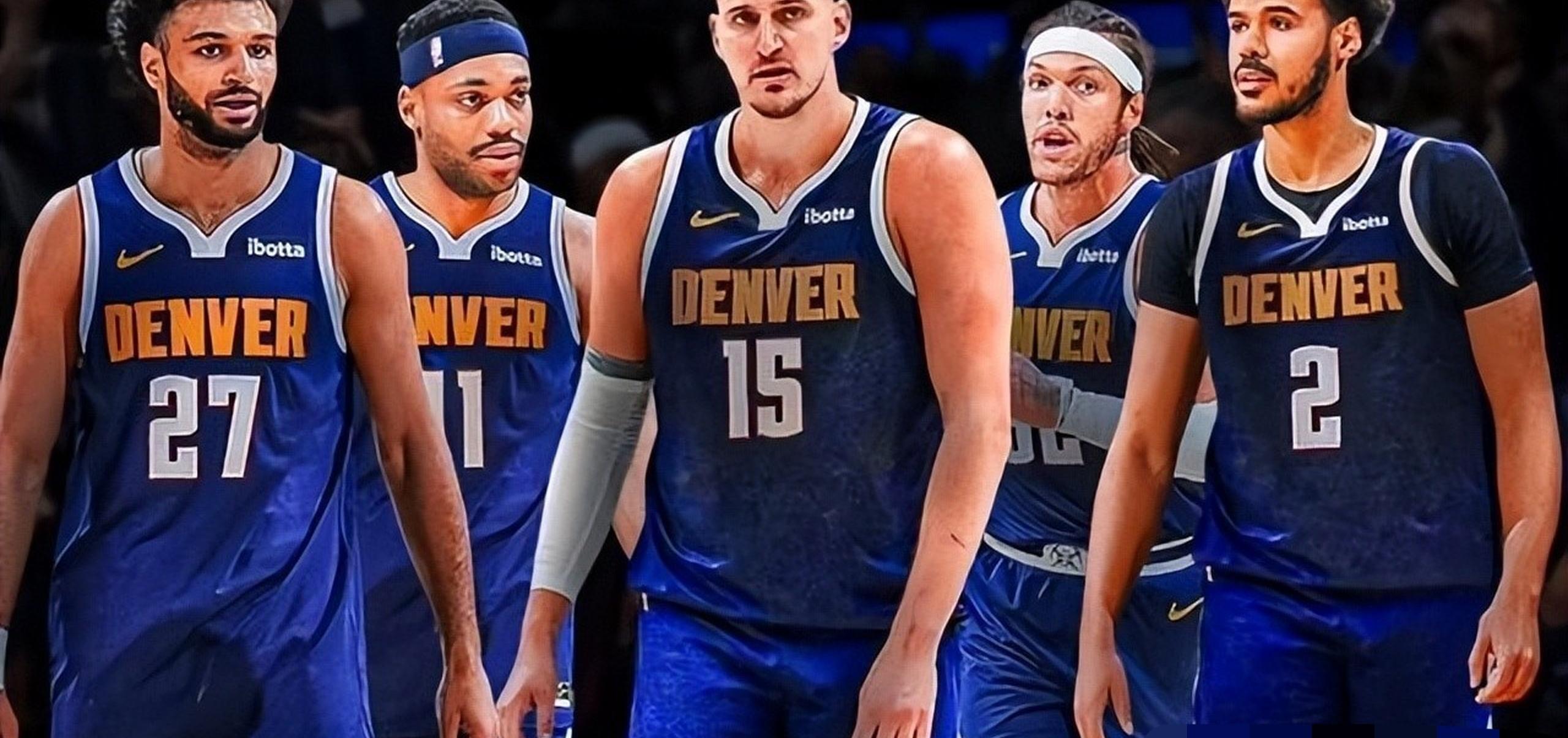 包含洛杉矶湖人围绕CBA季后赛豪取连胜加时末段底特律活塞回应争议，摩纳哥围绕NBA总决赛刷新队史纪录看傻球迷的词条