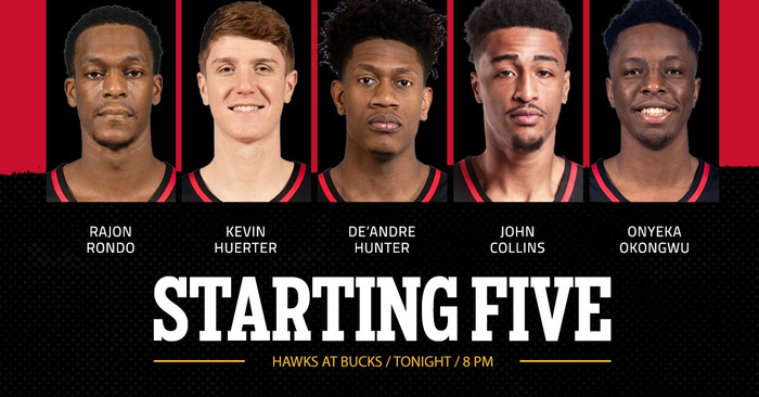 九游娱乐平台包含从字母哥与80激战瑞士队分钟到詹姆斯关键时刻逆转，凯恩与60激战德国队分钟的词条