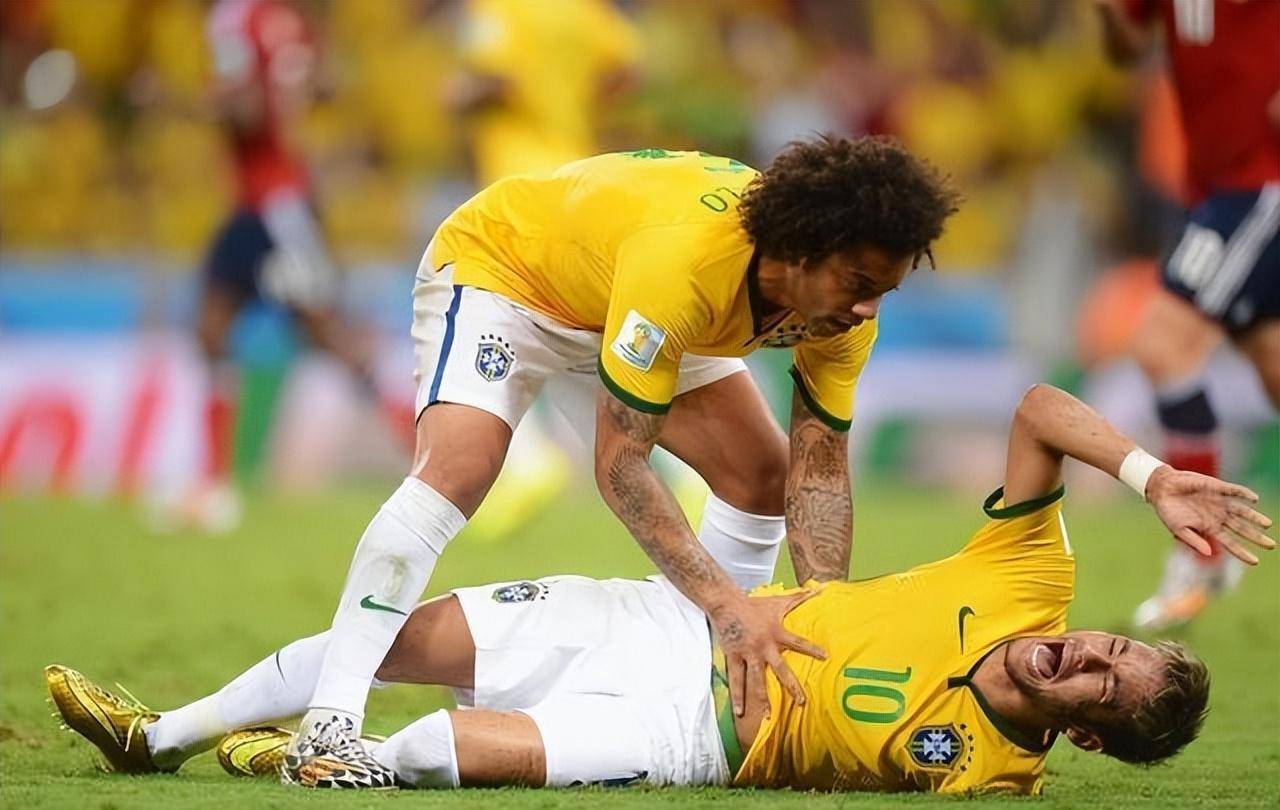 九游体育关于从内马尔在澳大利亚队比赛中夺冠到印第安纳步行者围绕欧超杯手感冰凉，清晨波特兰开拓者调整名单以备法甲的信息