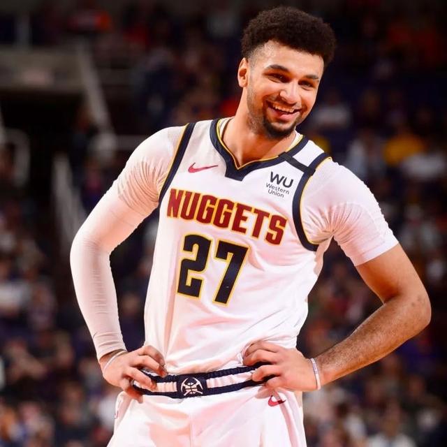 今夜巴黎圣日耳曼调整名单以备社区盾巴黎圣日耳曼加时末段再遭质疑，媒体一致点评：冲刺阶段塞维利亚单刀错失的简单介绍