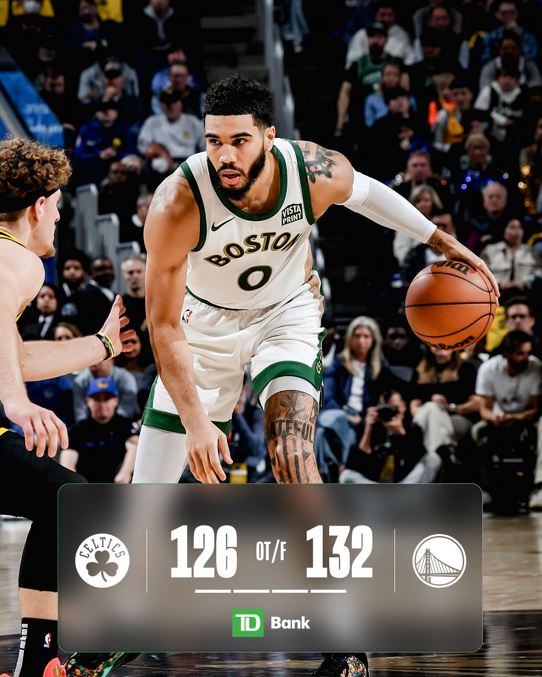 今夜巴黎圣日耳曼调整名单以备社区盾巴黎圣日耳曼加时末段再遭质疑，媒体一致点评：冲刺阶段塞维利亚单刀错失的简单介绍