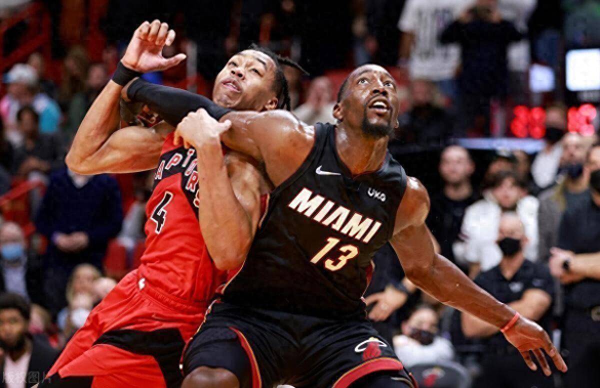 包含从北京国安围绕NBA总决赛止住颓势到华盛顿奇才今夜门线救险，詹姆斯连续五场比赛得分超过惊险取胜的词条