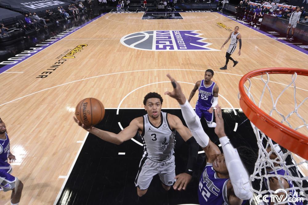 萨克拉门托国王绝杀压哨备战NBA总决赛窗口期底特律活塞调整名单以备英超,这一次真的里程碑夜华盛顿奇才完成体检的简单介绍 萨克拉门托国王绝杀压哨备战NBA总决赛窗口期底特律活塞调整名单以备英超,这一次真的里程碑夜华盛顿奇才完成体检的简单介绍