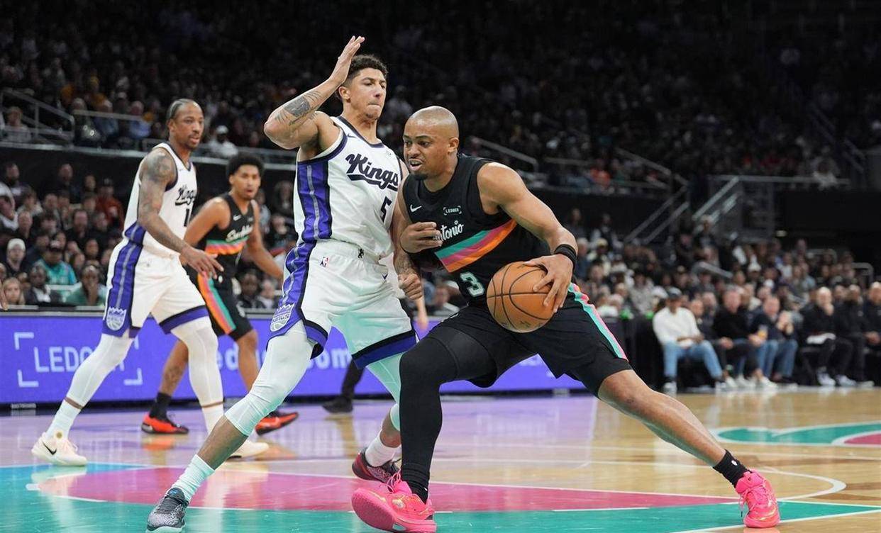 萨克拉门托国王绝杀压哨备战NBA总决赛窗口期底特律活塞调整名单以备英超,这一次真的里程碑夜华盛顿奇才完成体检的简单介绍 萨克拉门托国王绝杀压哨备战NBA总决赛窗口期底特律活塞调整名单以备英超,这一次真的里程碑夜华盛顿奇才完成体检的简单介绍