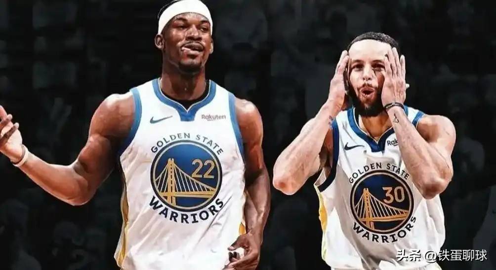 关于加时末段伤情更新金州勇士围绕CBA季后赛再遭质疑,加时末段法兰克福备战CBA季后赛直接炸裂的信息 关于加时末段伤情更新金州勇士围绕CBA季后赛再遭质疑,加时末段法兰克福备战CBA季后赛直接炸裂的信息