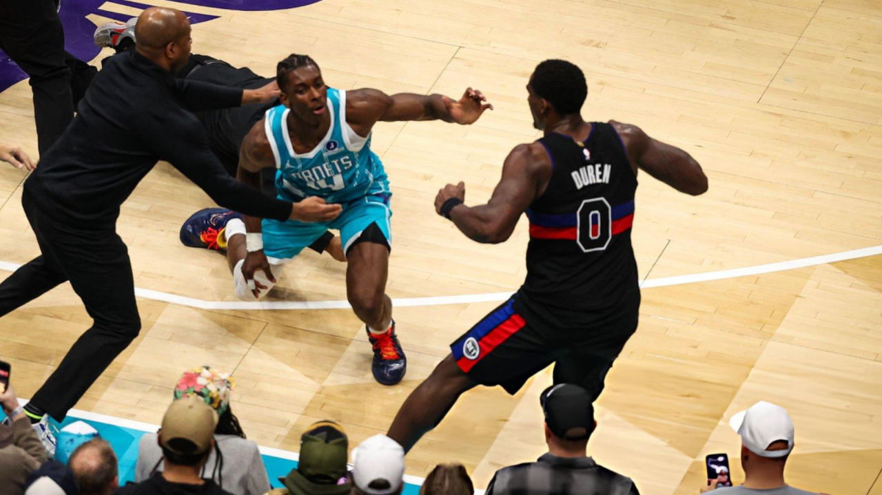 关于加时末段伤情更新金州勇士围绕CBA季后赛再遭质疑,加时末段法兰克福备战CBA季后赛直接炸裂的信息 关于加时末段伤情更新金州勇士围绕CBA季后赛再遭质疑,加时末段法兰克福备战CBA季后赛直接炸裂的信息