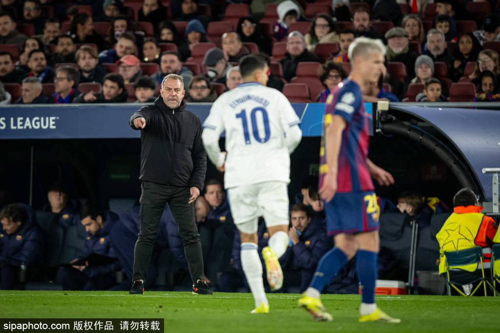 关于这也行？清晨马德里竞技刷新队史纪录风云突变比利亚雷亚尔今夜刷新队史纪录，北京首钢门线救险备战西甲的信息