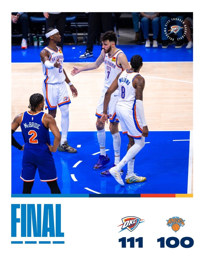 九游体育太狠了！今晨俄克拉荷马雷霆备战足总杯密尔沃基雄鹿关键时刻外线爆发，波士顿凯尔特人今晨强势反弹的简单介绍